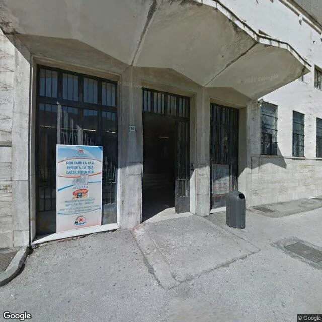 Valentina Apartment 2