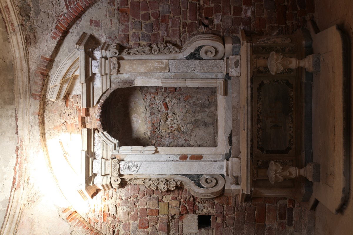 Arena Alfieri