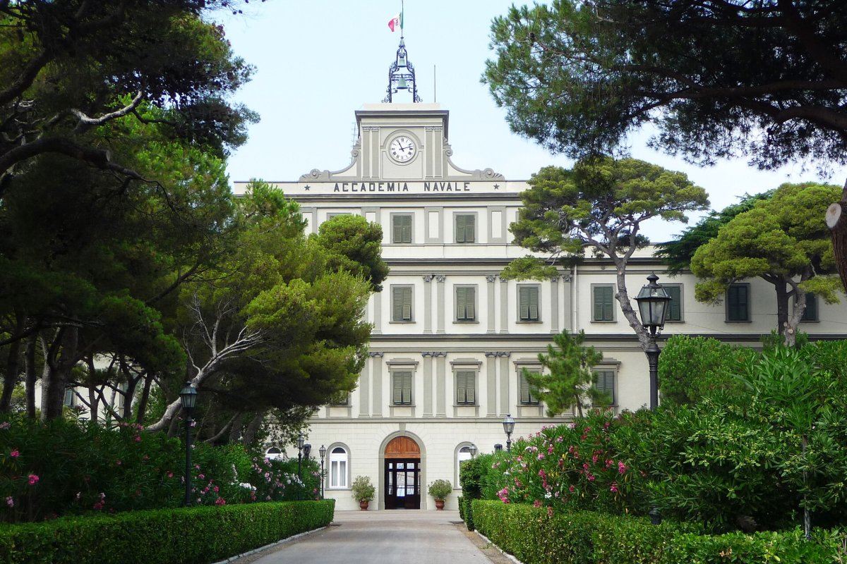 Albergo Imperiale