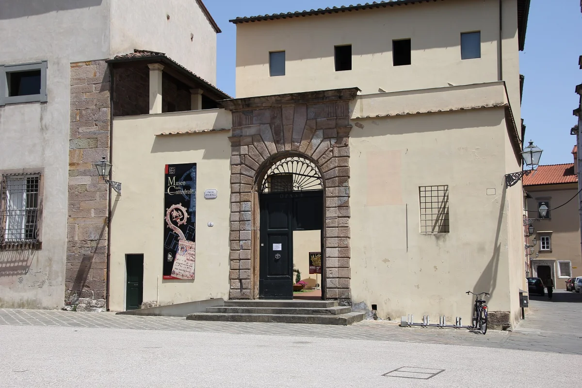 Appartamento La Terrazza