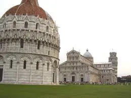 Chiesa della Santissima Annunziata