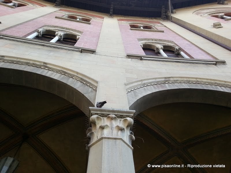 Gli Arlecchini B&B