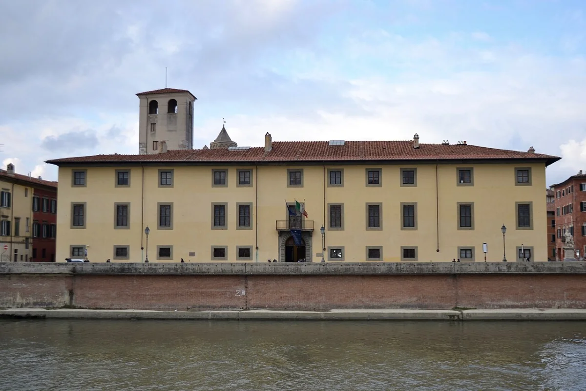 L'Archivolto