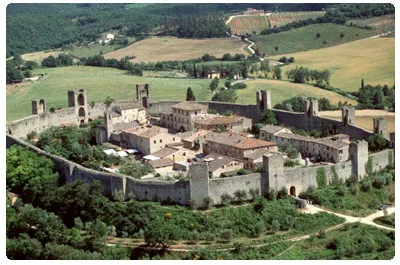 rudere