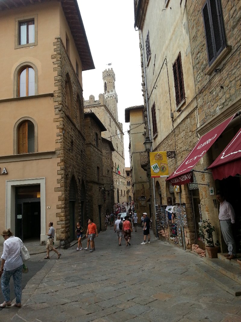 Appartamento Milianti
