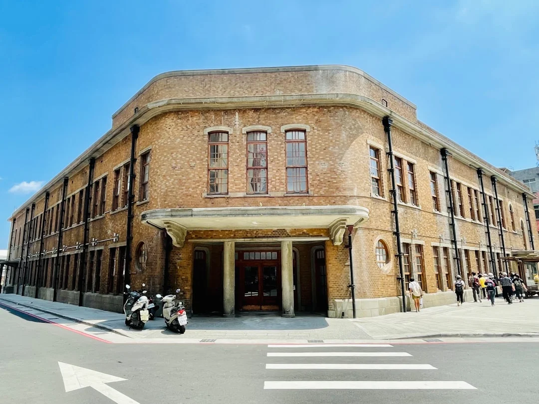 Museo di Palazzo Pretorio a Prato