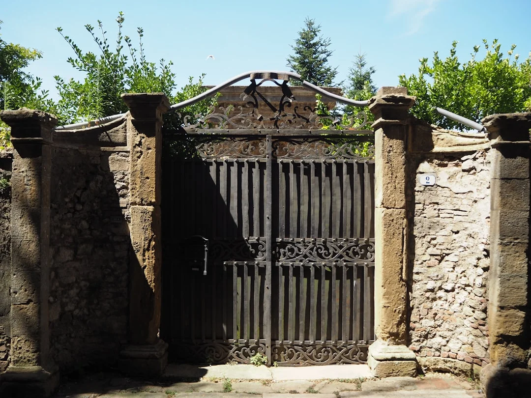 Museo Civico e Diocesano d'Arte Sacra a Colle di Val d'Elsa (SI)
