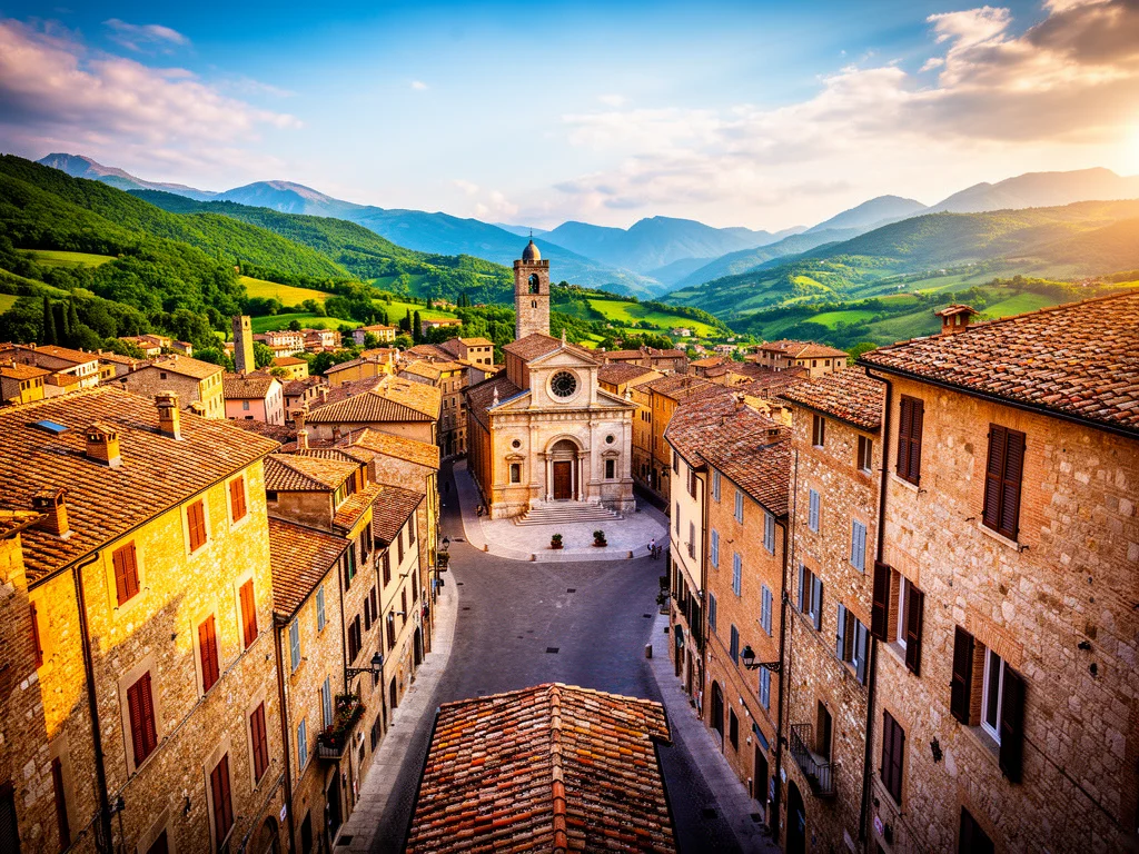 Montecchio 3