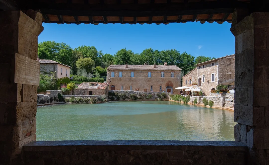 Anteprima Video